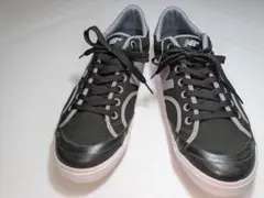 Item thumbnail for item f5c6155c-fc26-4878-a13a-0e8720081501