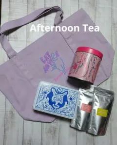 Item thumbnail for item fa3891a3-0f29-4f89-8ec0-38e1dcaa20fc