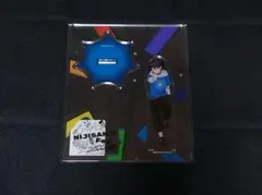 にじさんじ　三枝明那　にじフェス 2022　アクスタ　アクリルスタンド