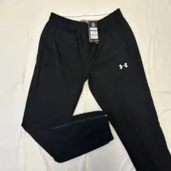 アンダーアーマー　新品未使用タグ付き