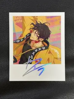 パラライ　ドプボ　トレフォト　カシラ