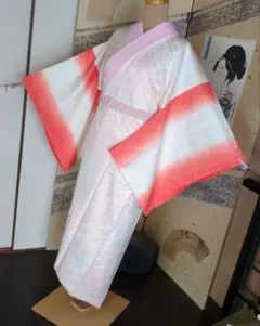 kaya様 リクエスト 2点 まとめ商品