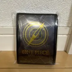 リミテッドカードスリーブ