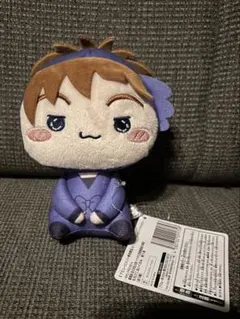 忍たま乱太郎　もちぴこぬいぐるみ　まとめ売り 2025年最新】忍たま乱太郎 ぬいぐるみ もちぴこの人気アイテム