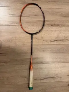 アストロクス99 極美品 YONEX 廃盤品(値下げ❌) バドミントン ラケット アストロクス99 極美品 廃盤 人気 希少品