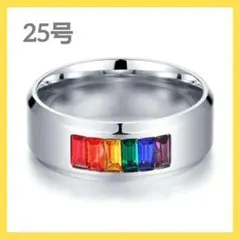 Item thumbnail for item 4c3b397a-92e9-4749-8855-6e74f794c793