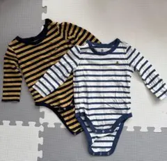 ベビーギャップ 70