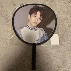 nct127 マーク