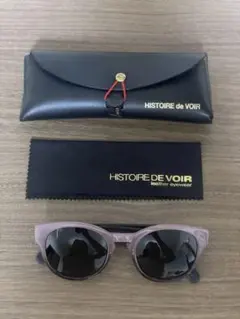 Item thumbnail for item 32210184-c3c0-438c-8d7c-9c24c5a4bc7e