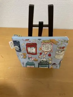 aa様 リクエスト 2点 まとめ商品