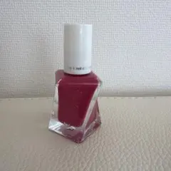 essie ジェルクチュール ネイルポリッシュ S291 13.5mlのサムネイル