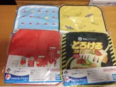 Item thumbnail for item c1431ac7-7791-4094-850a-566a95b00fe1