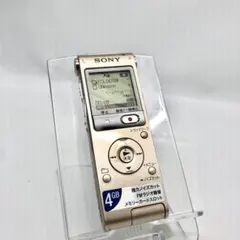 Item thumbnail for item 1f1322ac-73fc-4c31-9bec-8755fa8cac06