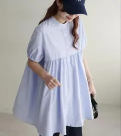 Item thumbnail for item e8edfc0f-3b0a-457b-bcd0-0dc7bf791f50