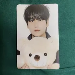 【新品・未開封】SJ MARKET SS10 韓国公式 6点セット(キュヒョン) 新品・未開封】SJ MARKET SS10 韓国公式 6点セット(キュヒョン) - メルカリ