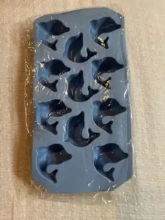 Item thumbnail for item a10a6671-4abf-4ffb-976e-871de1806483