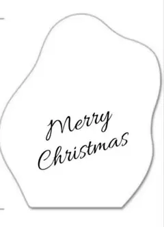 カッティングシートのみ（ゴールド、シルバー）