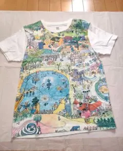 HERMES 半袖ニット Christophe Colomb サイズ40 - メルカリ