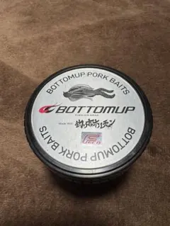 2025年最新】BUダディの人気アイテム - メルカリ