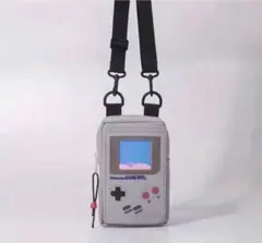 ガーディアンズオブギャラクシー カセットプレイヤーバッグ 海外限定