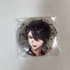 にじフェス2026 VACHSS 缶バッジ 夢追翔 - メルカリ