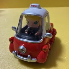 2026年最新】molly シークレットの人気アイテム - メルカリ