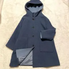 2026年最新】コンジェペイエ コートの人気アイテム - メルカリ