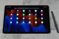 2026年最新】galaxy tabの人気アイテム - メルカリ