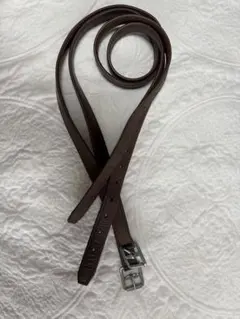 Item thumbnail for item b4ceaba3-40f8-4704-a558-e35e2d25cc44