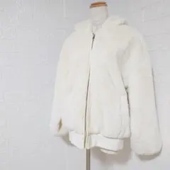 Item thumbnail for item d32b8840-f9cb-4c57-9a6a-42c34444c817