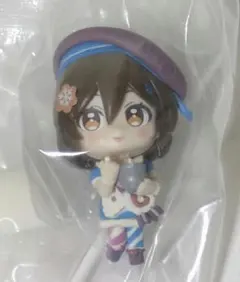 SnowMiku2026 collection MEIKO 雪ミク 初音ミク