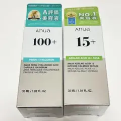 Item thumbnail for item 8997a0cf-4ea7-4e5c-ad14-bd4accfc5346