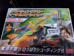 Item thumbnail for item b0ba5a8d-41e7-4f66-9242-3792589f5a61