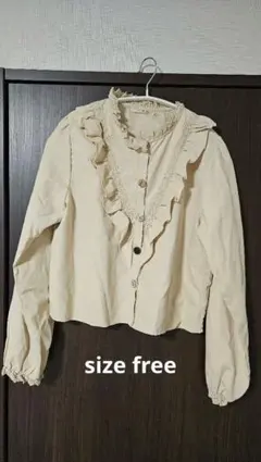 Item thumbnail for item e6ad1266-9f70-4fb5-a5a4-7b34d744f988