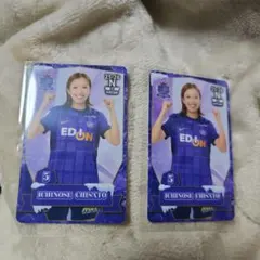 Item thumbnail for item f61612f8-caff-4a7e-a7a5-1bb43de865f7