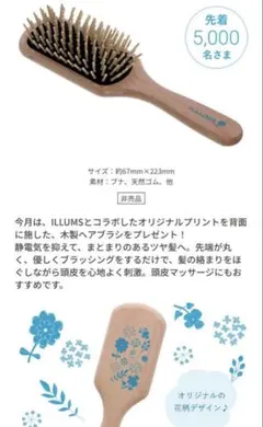 Item thumbnail for item fef29fb9-6514-4637-8a08-e1942d166843