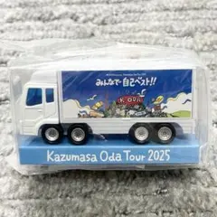 2026年最新】小田和正の人気アイテム - メルカリ