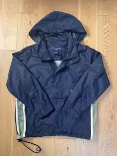 ラルフローレン アノラック