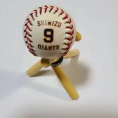 2026年最新】ジャイアンツ サインボール レプリカの人気アイテム