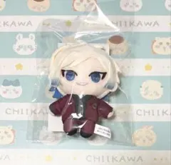 2025年最新】カイザー ブルーロック ぬいぐるみの人気アイテム - メルカリ