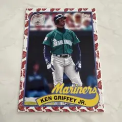 Item thumbnail for item 5cb3e0a2-31c1-4a45-9e68-0c26fdde1485