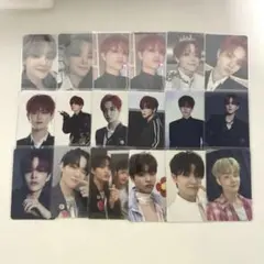 2025年最新】treasure ジフン ラキドロの人気アイテム - メルカリ