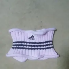 ゴルフネックウォーマー