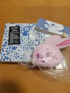 newjeans アイドル