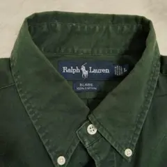 オークション シャツ