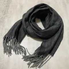 ストール メンズ