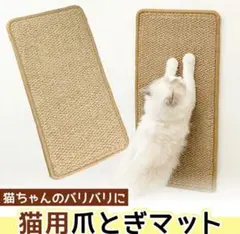 Item thumbnail for item 46836220-3b11-426e-a912-0584a05f3c08