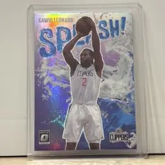 2025年最新】kawhi leonardの人気アイテム - メルカリ