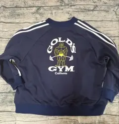 2025年最新】ゴールドジム ジャージの人気アイテム - メルカリ