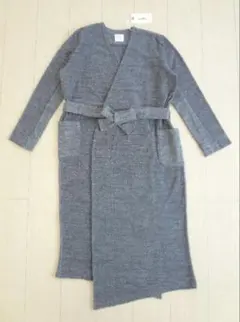 2025年最新】jonnlynx コートの人気アイテム - メルカリ